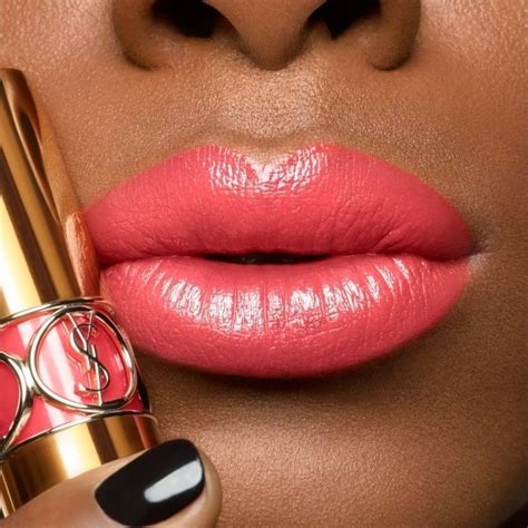 ysl rouge volupte 24|YSL rouge volupte shine 44.